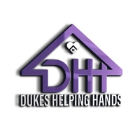 Dukes Helping Hands