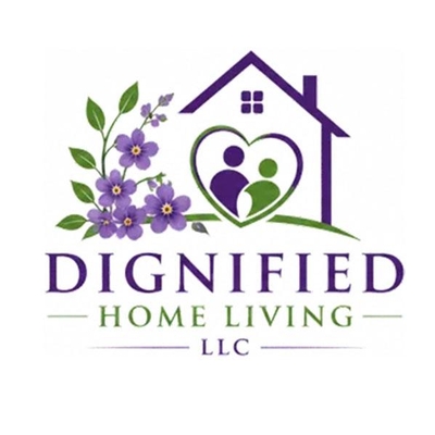 Dignified Home Living LLC