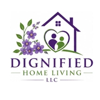 Dignified Home Living LLC