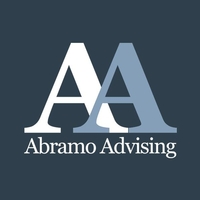 Abramo Advising LLC