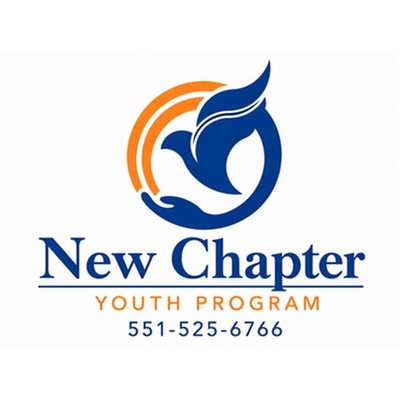 New Chapter Recovery of New Jersey