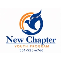 New Chapter Recovery of New Jersey