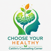 Caitlin's Counseling Corner & Center