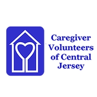 Caregiver Volunteers of Central Jersey