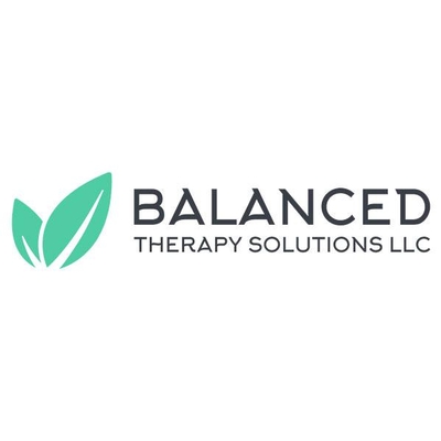 Balanced Therapy Solutions LLC