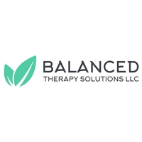 Balanced Therapy Solutions LLC