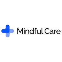 Mindful Care