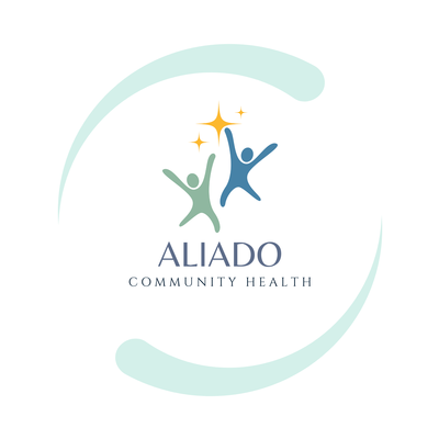 Aliado Community Health