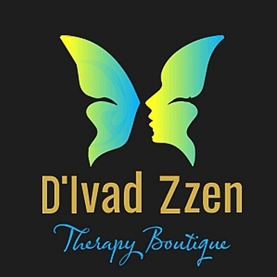 D'Ivad Zzen Therapy Boutique