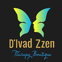 D'Ivad Zzen Therapy Boutique