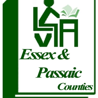 Literacy Volunteers of America Essex and Passaic Counties (LVAEP)