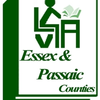 Literacy Volunteers of America Essex and Passaic Counties (LVAEP)