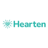 Hearten
