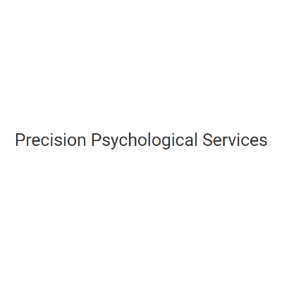 Precision Psychological Services