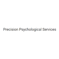 Precision Psychological Services