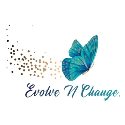 Evolve N Change Mental Health Services