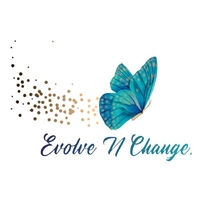 Evolve N Change Mental Health Services