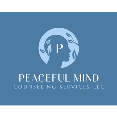 Peaceful Mind Counseling Services LLC
