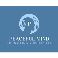 Peaceful Mind Counseling Services LLC