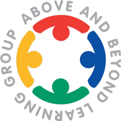 Above and Beyond Learning Group