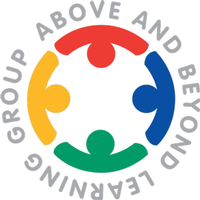 Above and Beyond Learning Group