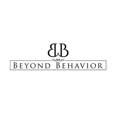 Beyond Behavior ABA