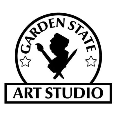 Garden State Art Studio