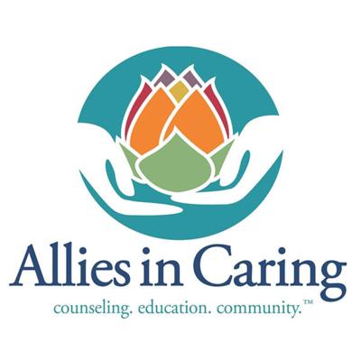 Allies In Caring