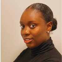 Colorful Thoughts Counseling