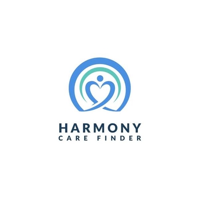 Harmony Care Finder