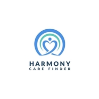 Harmony Care Finder