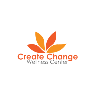 Create Change Wellness Center