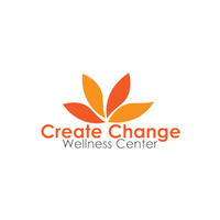 Create Change Wellness Center