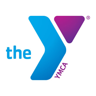 YMCA of the Jersey Shore (COMMUNITY YMCA FAM SVCS)
