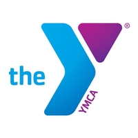 YMCA of the Jersey Shore (COMMUNITY YMCA FAM SVCS)