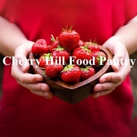 Cherry Hill Food Pantry