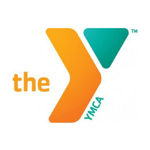 Gateway Family YMCA