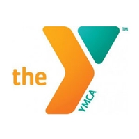 Gateway Family YMCA