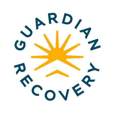 Guardian Recovery - Montville Adolescent Center