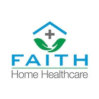 Faith Home Healthcare