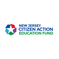 New Jersey Citizen Action Education Fund