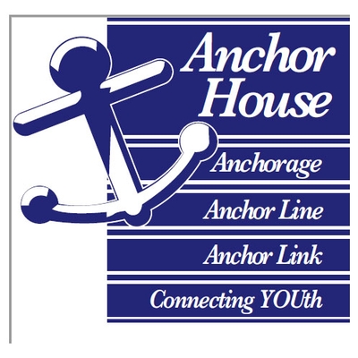 Anchor House