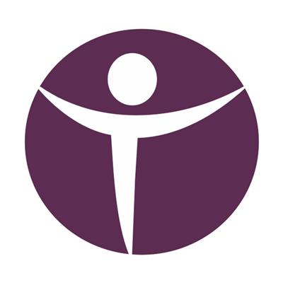 We Care Family Services LLC