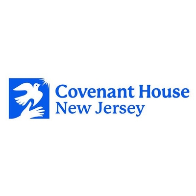 Covenant House New Jersey