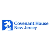 Covenant House New Jersey