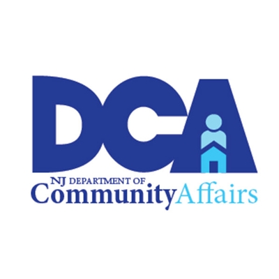 NJ Department of Community Affairs (DCA)