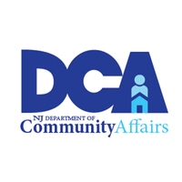 NJ Department of Community Affairs (DCA)