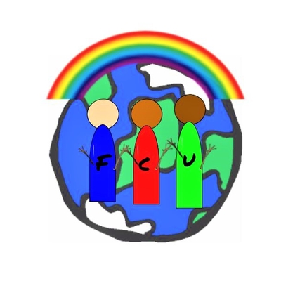 Families and Communities United