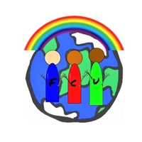 Families and Communities United