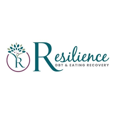 Resilience DBT & Eating Recovery